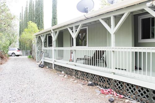 15723 El Dorado Dr, Corning, CA, 96021 | Card Image