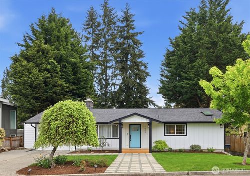 1608 172nd Ave Ne, Bellevue, WA, 98008-2916 | Card Image