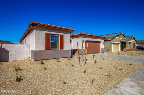 14958 W Smoketree Dr, Surprise, AZ, 85387 | Card Image