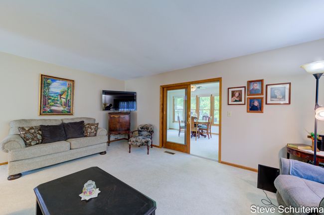 19151 Pine Grove Ct, House other with 2 bedrooms, 2 bathrooms and null parking in Spring Lake MI | Image 22