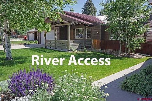 103 Breanna Ln, Dolores, CO, 81323-5041 | Card Image