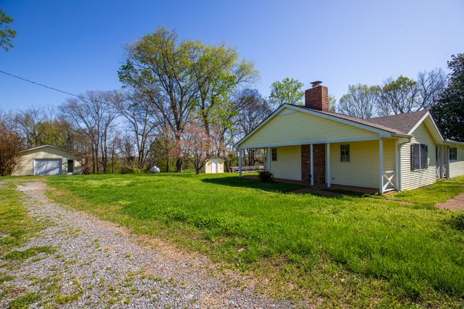 432 Menees Ln, House other with 3 bedrooms, 2 bathrooms and 5 parking in Madison TN | Image 29