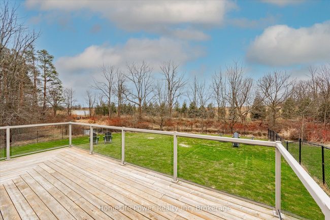 4080 Victoria Rd S, House other with 5 bedrooms, 2 bathrooms and 8 parking in Puslinch ON | Image 48