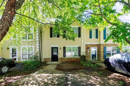 4012 Browne Ct, Conley, GA, 30288-6813 | Card Image