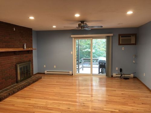 156-156 Highwood Dr, Franklin, MA, 02038-2923 | Card Image