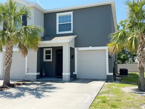 821 Lucent Sands Ct, BRANDON, FL, 33511-7797 | Card Image