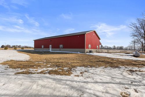 20640 N 830 East Rd, Oakwood, IL, 61858-4203 | Card Image