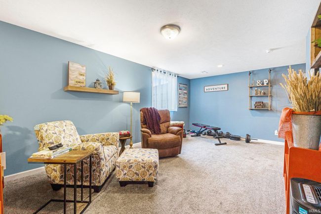 20063 Moonstone Ln, House other with 4 bedrooms, 3 bathrooms and null parking in Goshen IN | Image 26