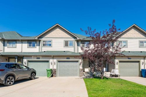 220 Bayside Point Sw, Airdrie, AB, T4B2X6 | Card Image