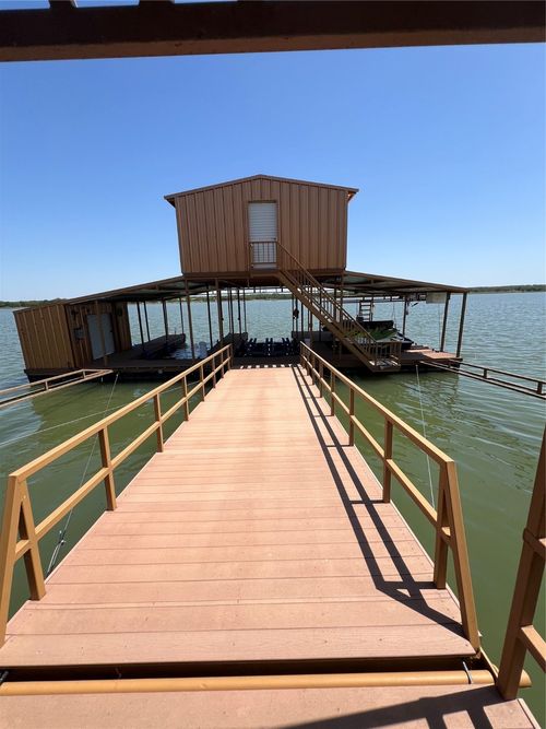 7512 Summer Wind Dr, Brownwood, TX, 76801 | Card Image