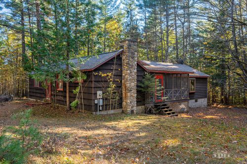 289 Springfield Rd, Wilmington, NY, 12997-2401 | Card Image