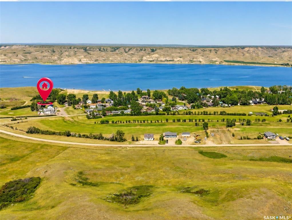 Residential in Beaver Flat 2