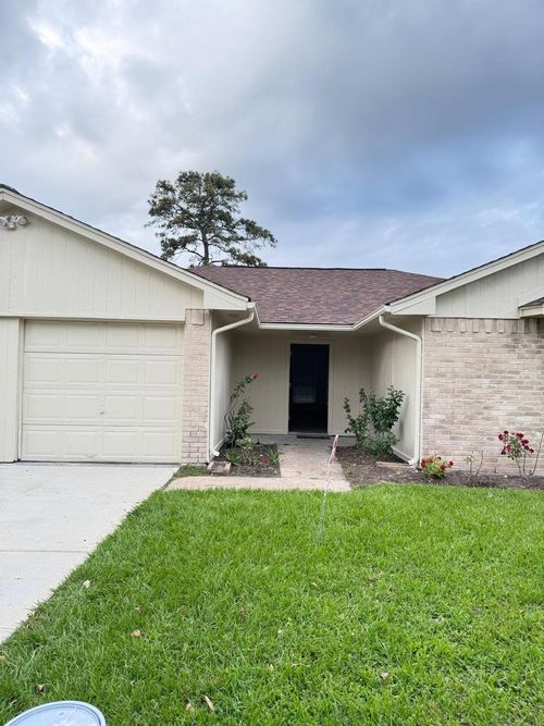 13427 Rampchester Ln, Houston, TX, 77015-1321 | Card Image