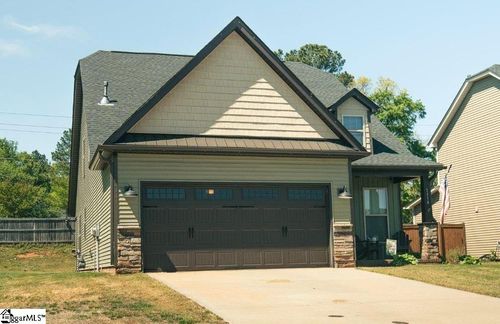 114 Wanley Way, Boiling Springs, SC, 29316 | Card Image