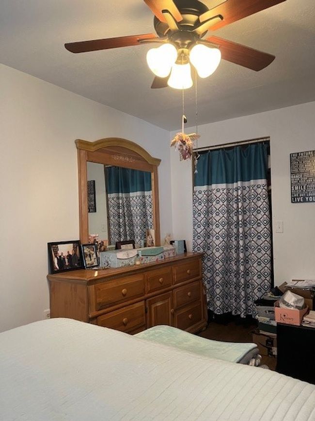 5821 State Route 96 A, Home with 0 bedrooms, 0 bathrooms and 10 parking in Romulus NY | Image 27