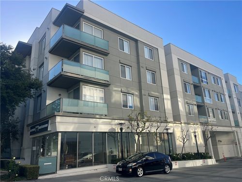 105-160 S Hudson Ave, Pasadena, CA, 91101-4315 | Card Image