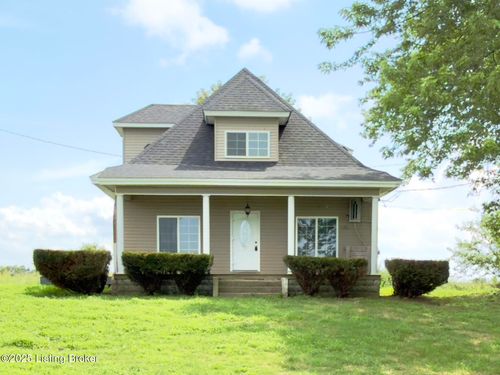 3445 Us Highway 227 N, Worthville, KY, 41098-9173 | Card Image