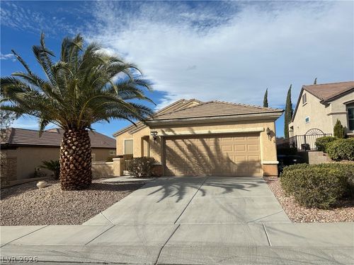 na-3034 Canal Walk Rd, Henderson, NV, 89052-8511 | Card Image