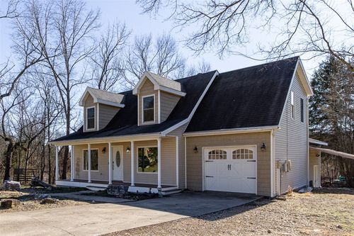 56 Overton Dr, Bella Vista, AR, 72714-1723 | Card Image