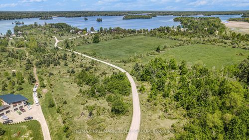 Lot 28 Rideau Rd, Lombardy, ON, K0G1L0 | Card Image