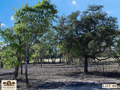 Lot 46 Colt Rd, Springtown, TX, 76082 | Card Image