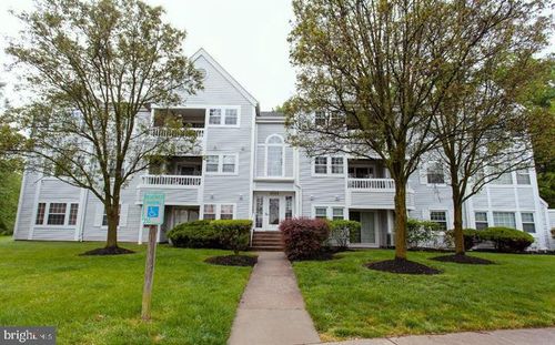 d-8348 Montgomery Run Rd, ELLICOTT CITY, MD, 21043-7453 | Card Image