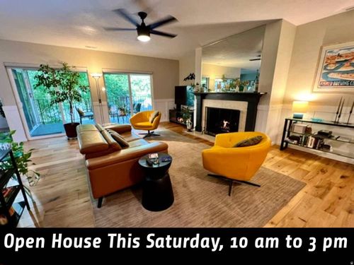 6-2512 S Elizabeth St, Salt Lake City, UT, 84106-4309 | Card Image