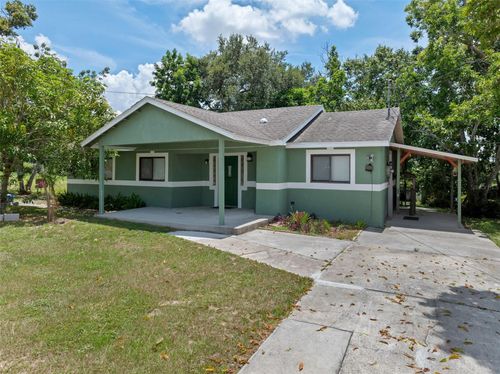 304 Shepard Ave, DUNDEE, FL, 33838-4382 | Card Image