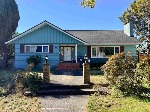 7275 Shawnee Pl, Vancouver, BC, V5S2Y9 | Card Image