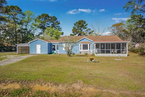 277 Nushell St, Georgetown, SC, 29440-2278 | Card Image