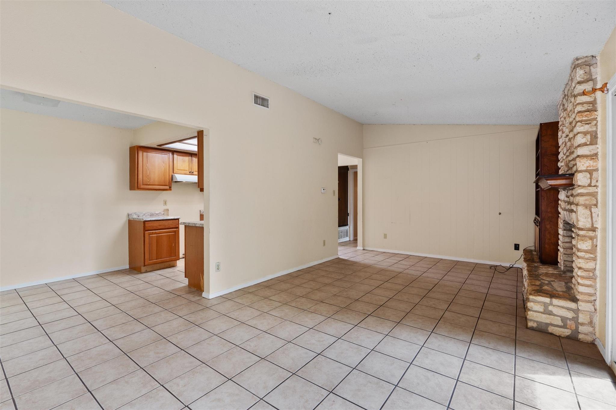 Residential in Austin 4
