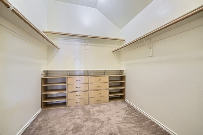 8857 Sunset Trace Dr, House other with 3 bedrooms, 2 bathrooms and null parking in Fort Worth TX | Image 23