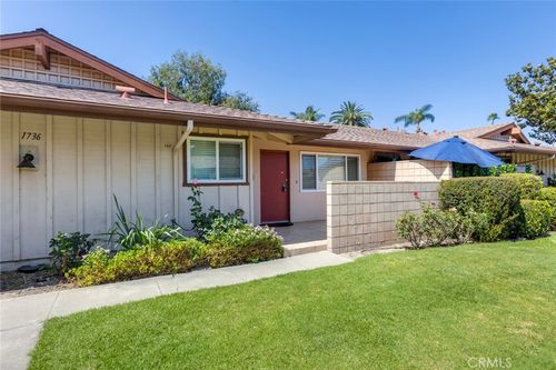 102-1736 E Commonwealth Ave, Fullerton, CA, 92832-1909 | Card Image