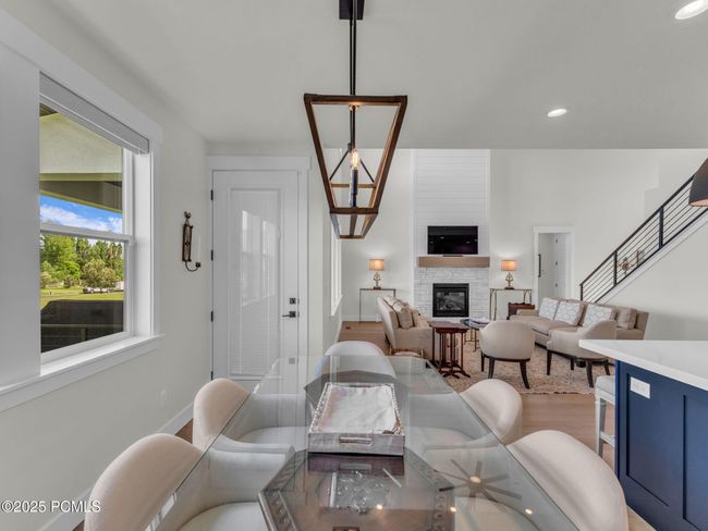 569 W Cascade Meadows Loop, Home with 6 bedrooms, 4 bathrooms and null parking in Midway UT | Image 18