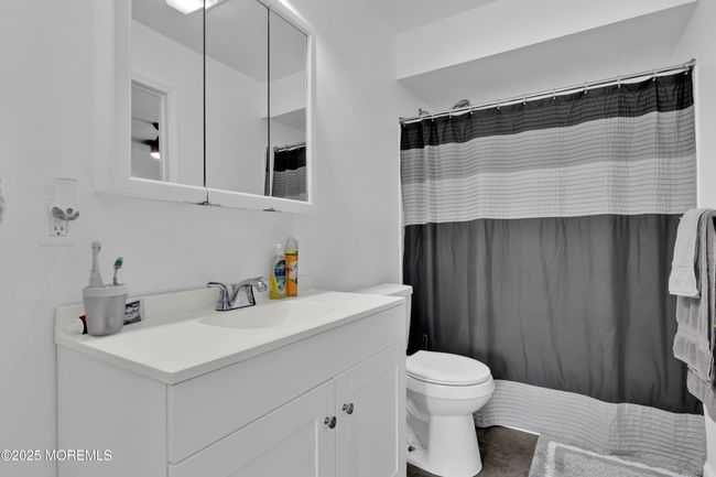 810 7 Th St, House other with 3 bedrooms, 2 bathrooms and null parking in Union Beach NJ | Image 13