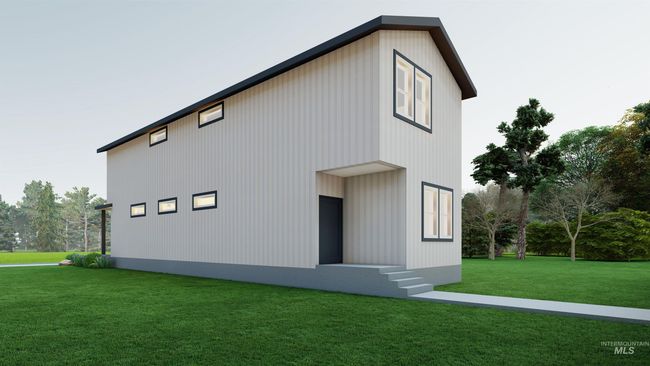 622 E Krall St, House other with 4 bedrooms, 5 bathrooms and 2 parking in Boise ID | Image 8