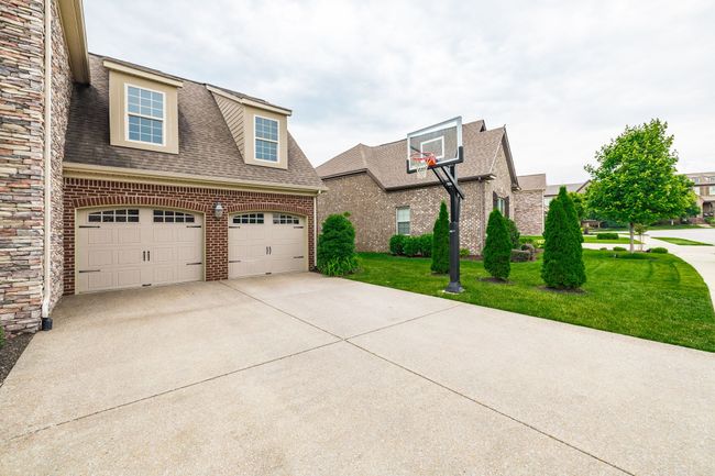 1039 Laffite Way, House other with 4 bedrooms, 4 bathrooms and 2 parking in Gallatin TN | Image 7