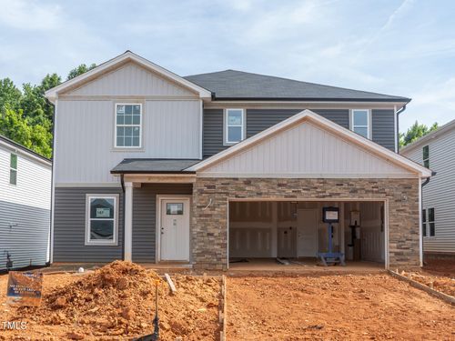 1139 Winding Spring Dr, Mebane, NC, 27302 | Card Image