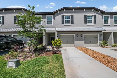 9133 Bonita Mar Drive, PARRISH, FL, 34219 | Card Image