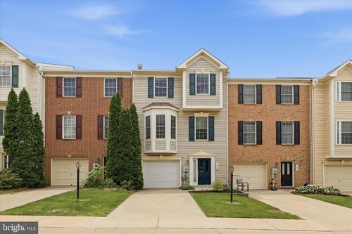 18344 Roy Croft Dr, HAGERSTOWN, MD, 21740-1676 | Card Image