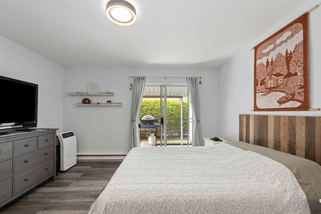 18 - 18960 Advent Rd, Townhouse with 2 bedrooms, 2 bathrooms and 2 parking in Pitt Meadows BC | Image 25