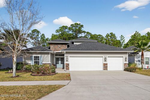 96017 Breezeway Court, Yulee, FL, 32097 | Card Image