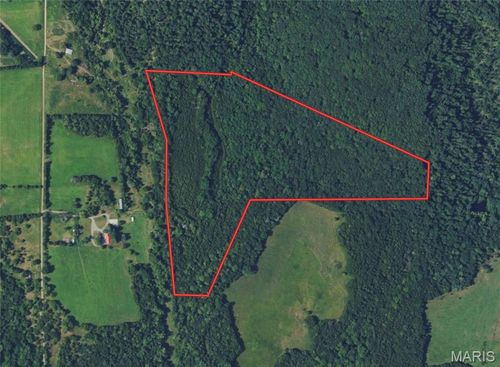 10272 Old Black River Rd, Potosi, MO, 63664 | Card Image