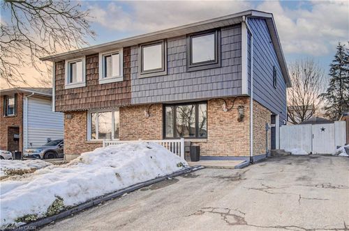 150 Glamis Rd, Cambridge, ON, N1R6S9 | Card Image
