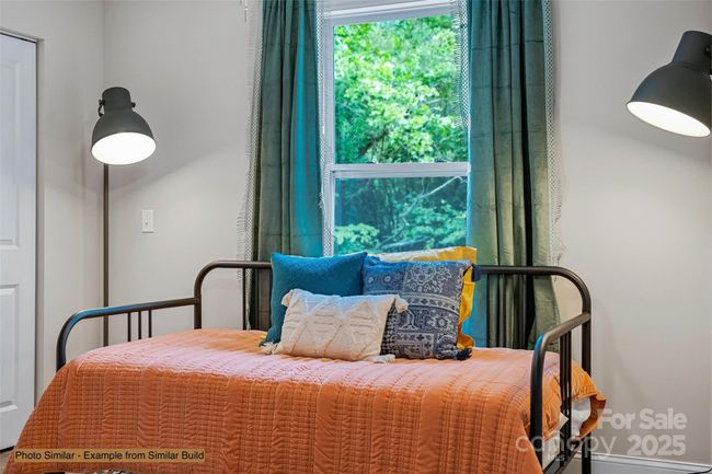 2506 Turnpike Rd, House other with 3 bedrooms, 2 bathrooms and null parking in Horse Shoe NC | Image 30