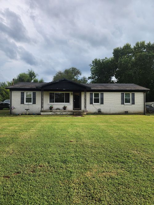 139 Stanfill Dr, Columbia, TN, 38401 | Card Image