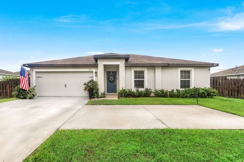 3758 Sw Darwin Blvd, Port St Lucie, FL, 34953-3880 | Card Image