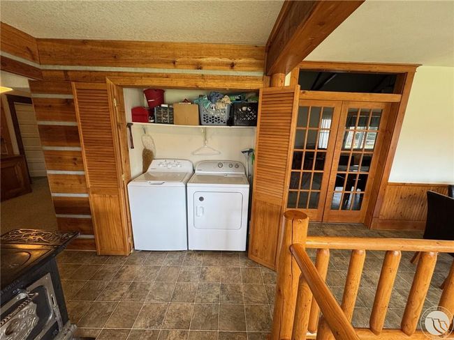 2822 S 35 Th Rd, House other with 3 bedrooms, 2 bathrooms and null parking in Pompeys Pillar MT | Image 17