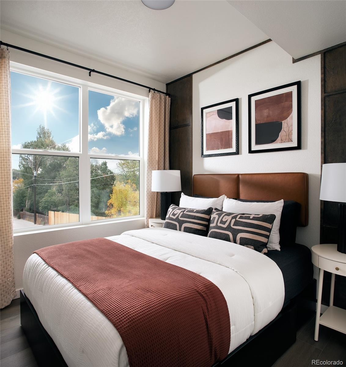 Residential in Denver 5