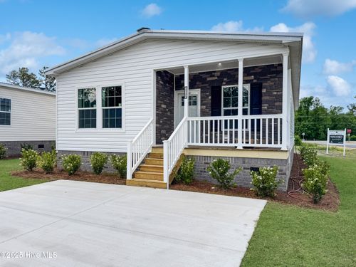 1005 Pine Ridge Ct, Castle Hayne, NC, 28429 | Card Image